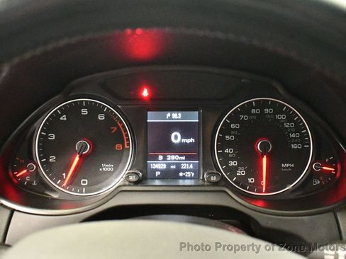 Used 2015 Audi Q5 2.0T Premium Plus w/ Technology Package image 33