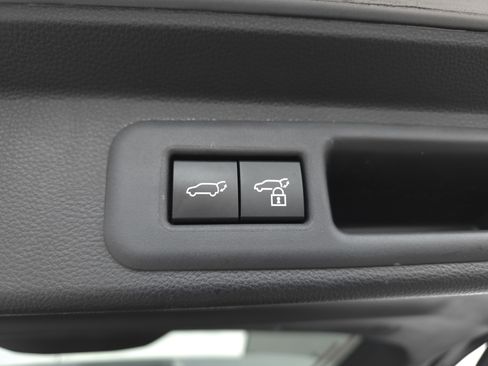 Used 2024 Toyota Sequoia SR5 image 39