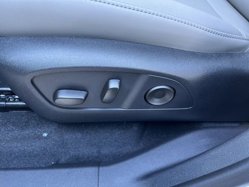 New 2026 GMC Acadia Elevation w/ Elevation Premium Package image 24