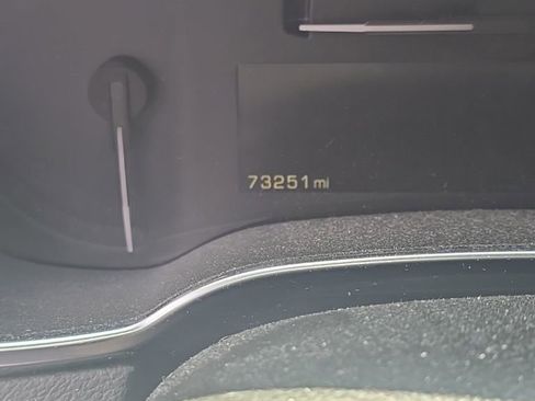 Used 2013 Cadillac SRX Performance FWD image 8