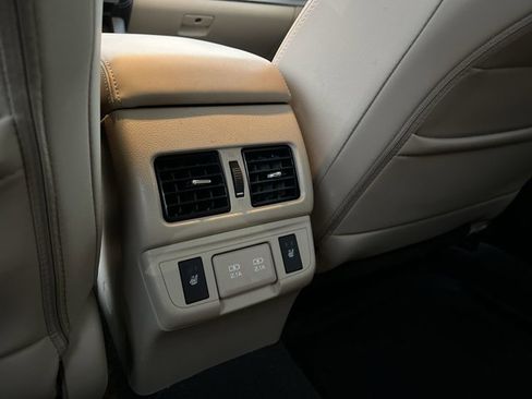 Used 2019 Subaru Outback 2.5i Limited image 22