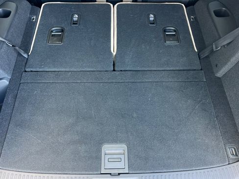 Used 2026 Acura MDX w/ Technology Package image 17