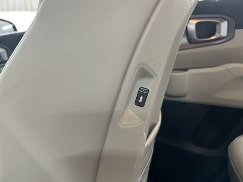 New 2026 Kia Sorento EX AWD/4WD image 27