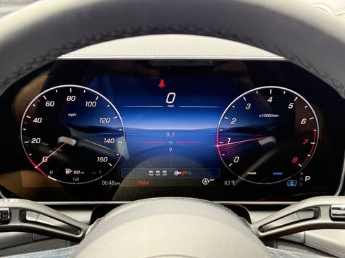 New 2026 Mercedes-Benz GLC 300 image 22