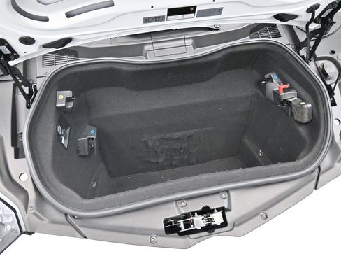 Used 2019 Lamborghini Aventador S image 31