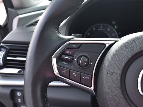 Used 2023 Acura RDX AWD image 18