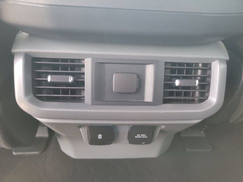 Certified 2024 Ford F150 XLT w/ Equipment Group 302A MID AWD/4WD image 12