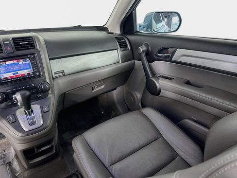Used 2011 Honda CR-V EX-L image 25