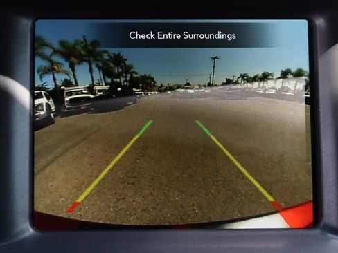 Used 2022 Dodge Charger Scat Pack image 34