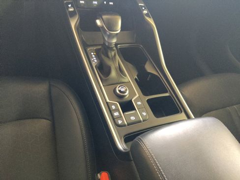 Used 2021 Kia Sorento EX image 26