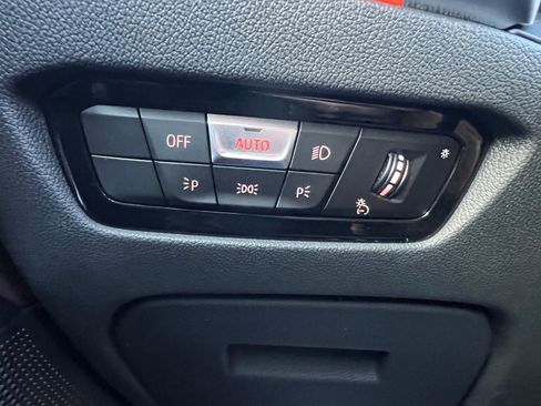 Used 2021 BMW 330e w/ Premium Package image 35