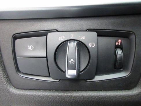 Used 2018 BMW 430i Gran Coupe xDrive image 16