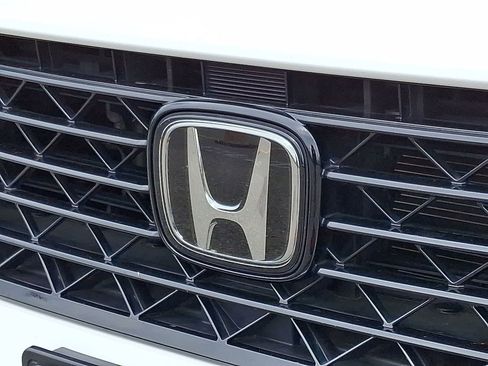 Used 2024 Honda Accord EX image 35