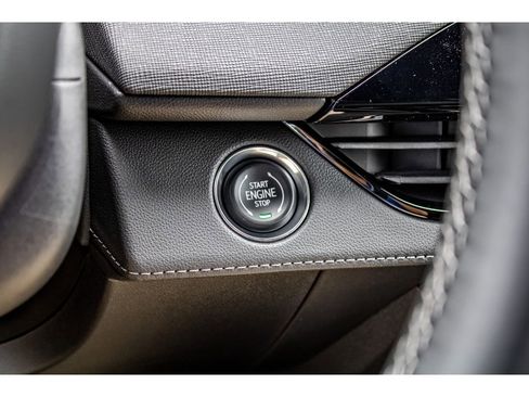 New 2026 Buick Enclave Preferred w/ Power Package image 34