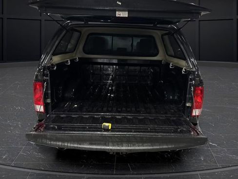 Used 2015 RAM 1500 Big Horn image 13