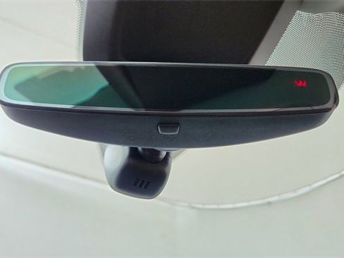 Used 2023 Audi Q7 2.0T Premium Plus w/ Premium Plus Package image 58