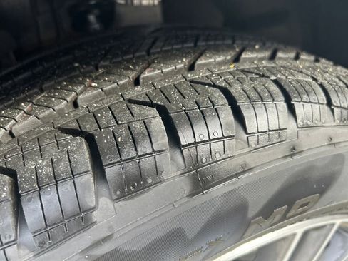 New 2026 Mercedes-Benz GLC 300 4MATIC image 28