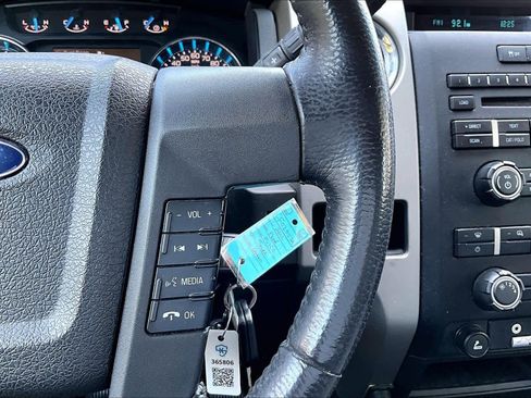 Used 2012 Ford F150 XL image 22