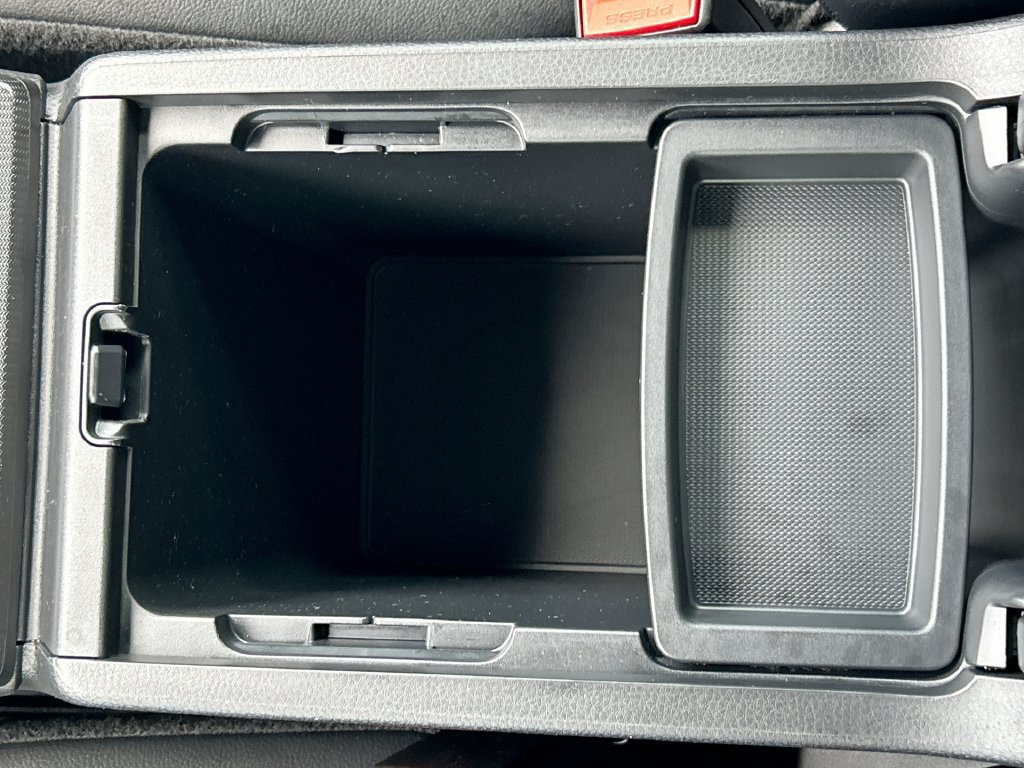 Used 2024 Honda Civic Sport image 21