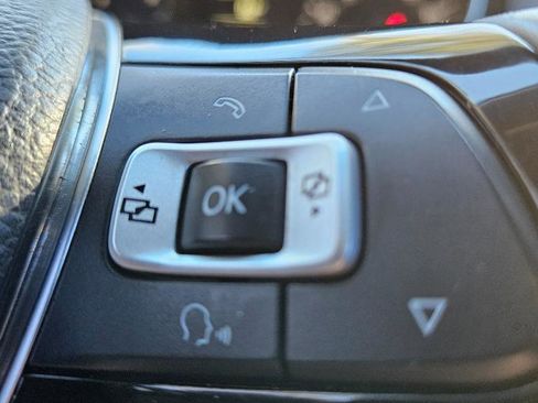 Used 2016 Volkswagen Jetta SE image 43