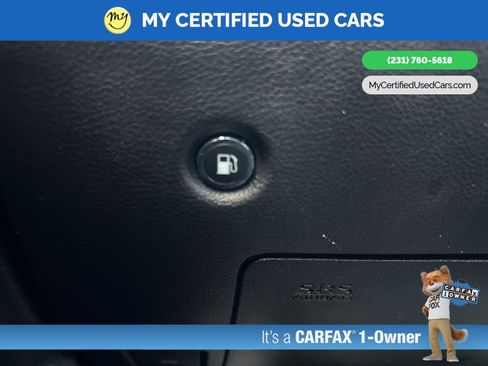 Used 2019 Dodge Durango GT image 19