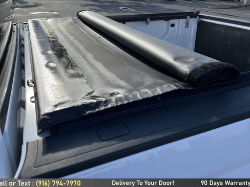 Used 2017 Chevrolet Silverado 1500 LT w/ All Star Edition image 13