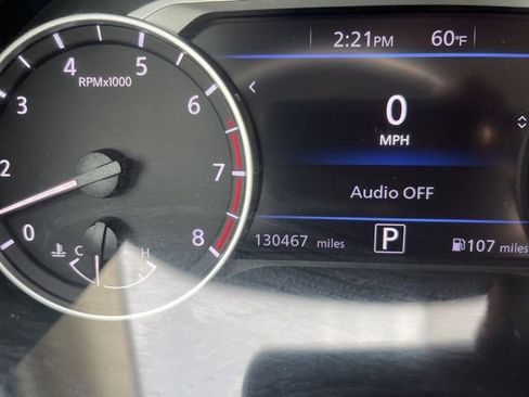 Used 2022 Nissan Sentra SV w/ All-Weather Package image 18