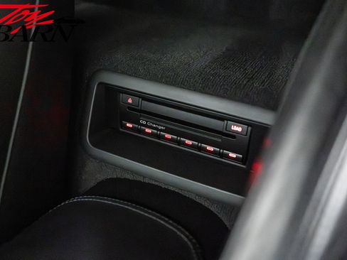 Used 2008 Audi R8 V8 image 50