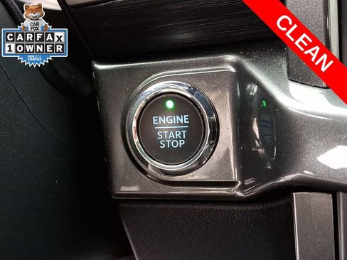 Used 2021 Ford F150 XLT w/ Equipment Group 302A High AWD/4WD image 25