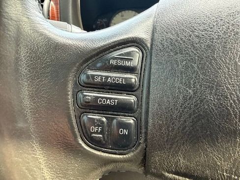 Used 2006 Ford F350 4x4 Crew Cab DRW Super Duty image 20