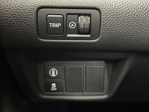 Used 2022 Honda Accord Sport image 16