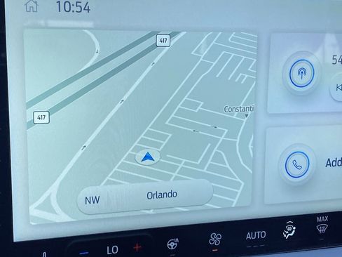 New 2026 Ford Escape SE w/ PHEV Premium Package image 17