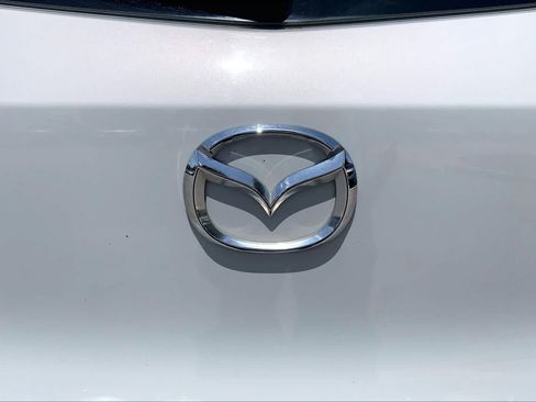 Used 2016 MAZDA CX-3 Touring w/ Premium Package AWD/4WD image 10
