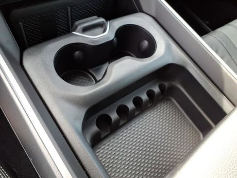 New 2026 RAM 1500 Big Horn image 26