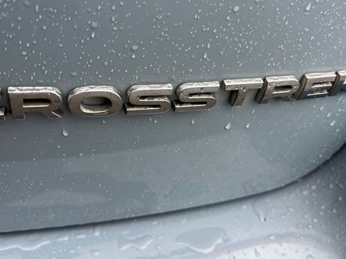 Used 2019 Subaru Crosstrek 2.0i Premium AWD/4WD image 23