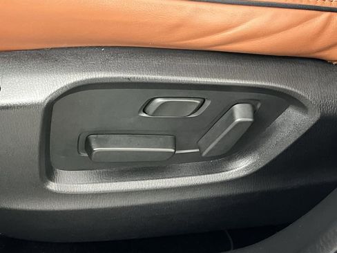 Used 2024 MAZDA CX-5 Carbon Edition image 12