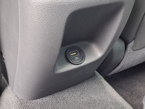 Used 2021 Hyundai Sonata N Line w/ Preferred Accessory Package FWD image 17