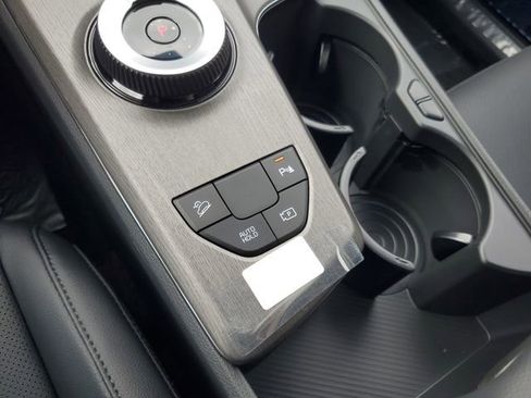 New 2026 Kia Sportage X-Line image 26