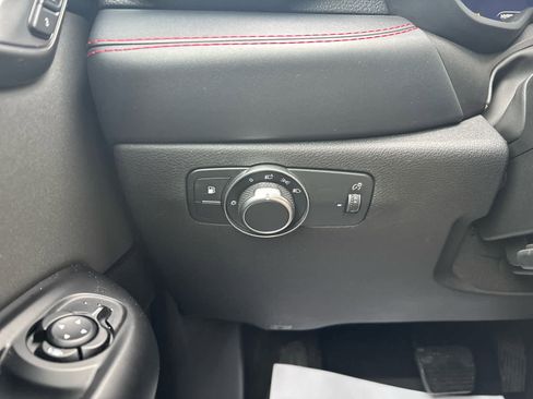 Used 2024 Dodge Hornet R/T image 18