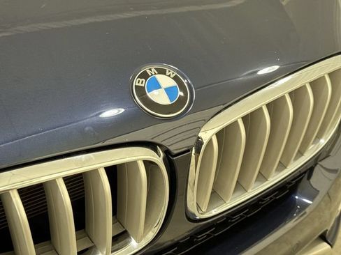 Used 2018 BMW X5 sDrive35i RWD image 33