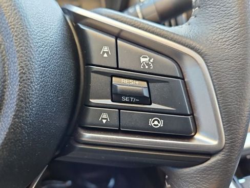 Used 2023 Subaru Legacy Premium image 26