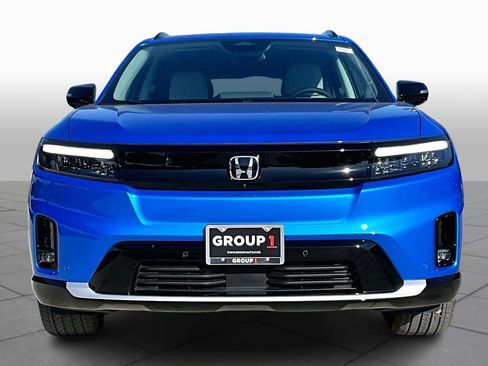 New 2026 Honda Prologue Elite image 3