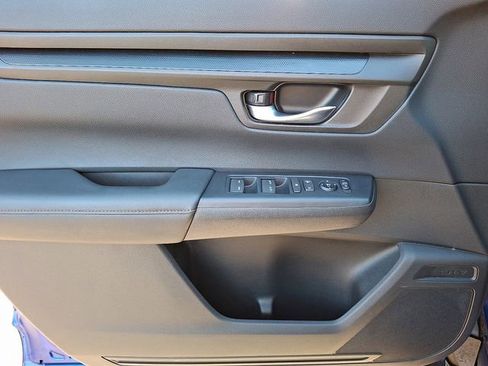 Used 2024 Honda CR-V Sport image 12