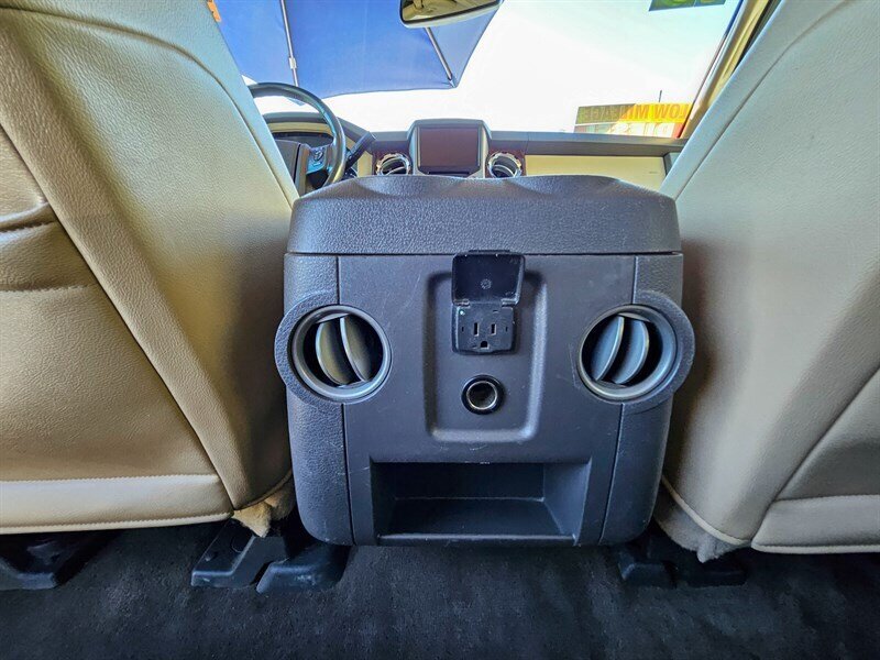 Used 2013 Ford F350 Lariat AWD/4WD image 20