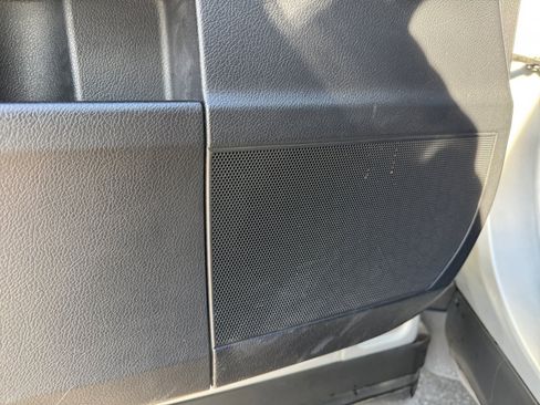 Used 2015 Lexus RX 350 350 w/ Premium Package image 27