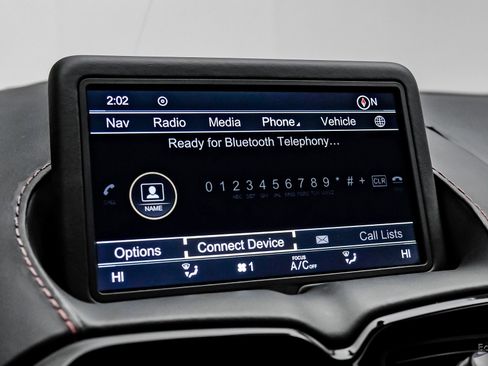 Used 2019 Aston Martin V8 Vantage Coupe image 75