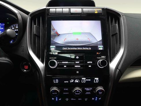 Used 2019 Subaru Ascent Touring w/ Popular Package #2A AWD/4WD image 19