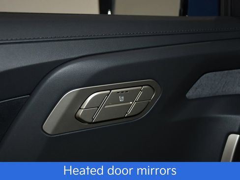 New 2027 Kia Telluride S AWD/4WD image 23