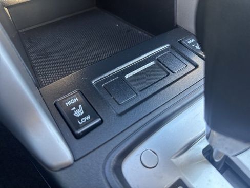 Used 2015 Subaru Forester 2.5i Premium w/ All-Weather Package image 26