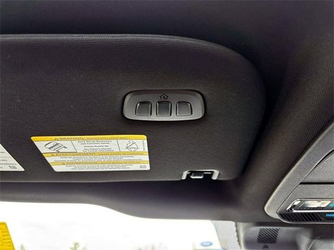 Used 2024 Ford F150 Raptor image 32